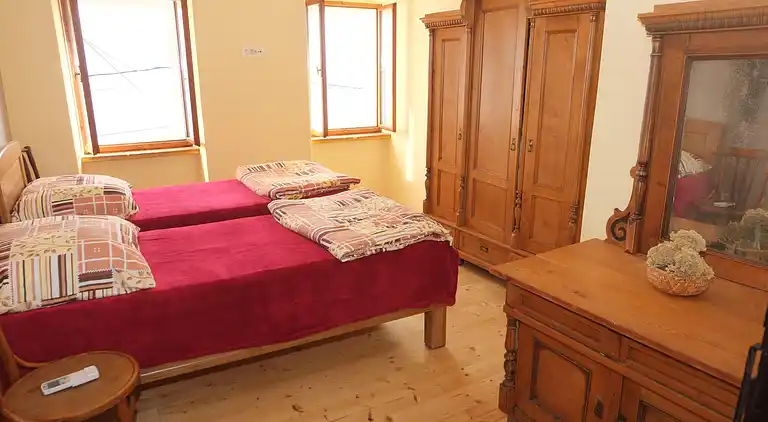 Holiday home in Crikvenica