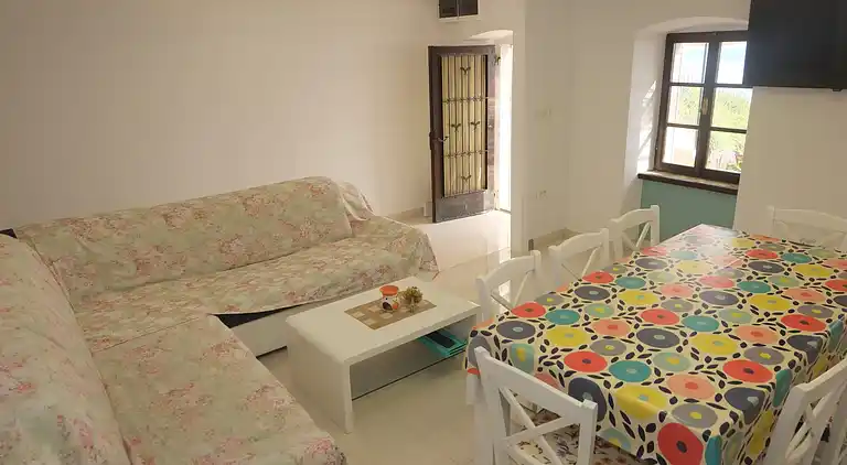 Holiday home in Crikvenica