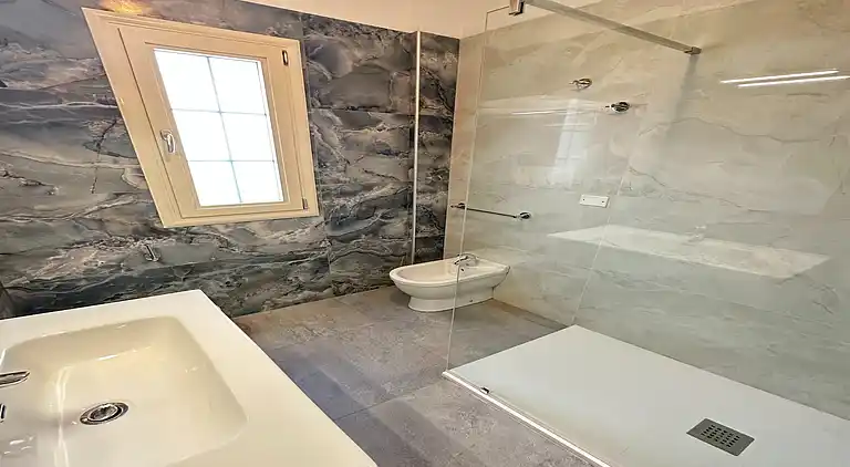 Herrgård i Case Alte