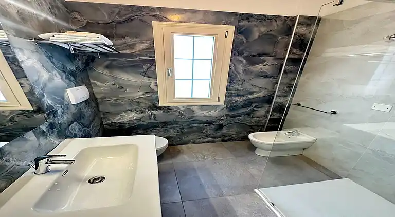 Herrgård i Case Alte