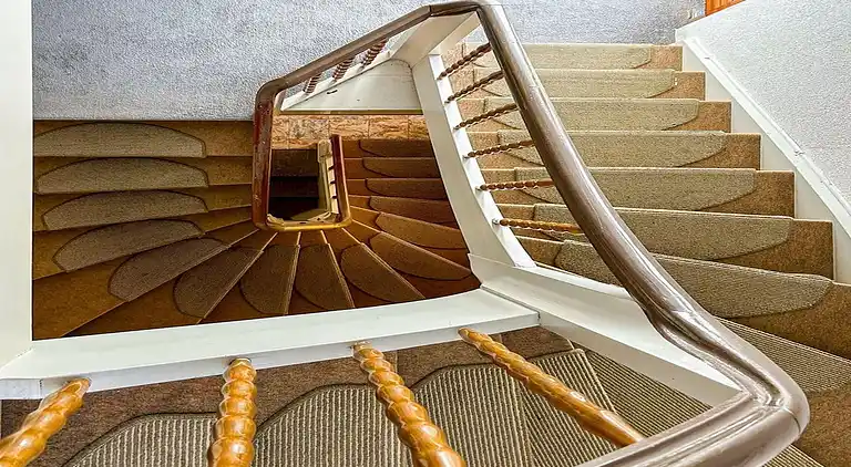 Vakantiehuis in Düdinghausen