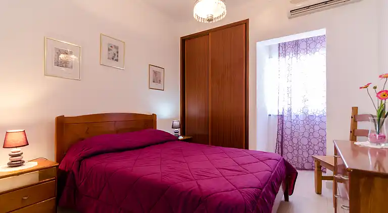 Charmante 3BR-Villa mit Pool in Armação de Pêra