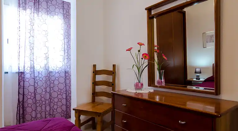 Charmante 3BR-Villa mit Pool in Armação de Pêra