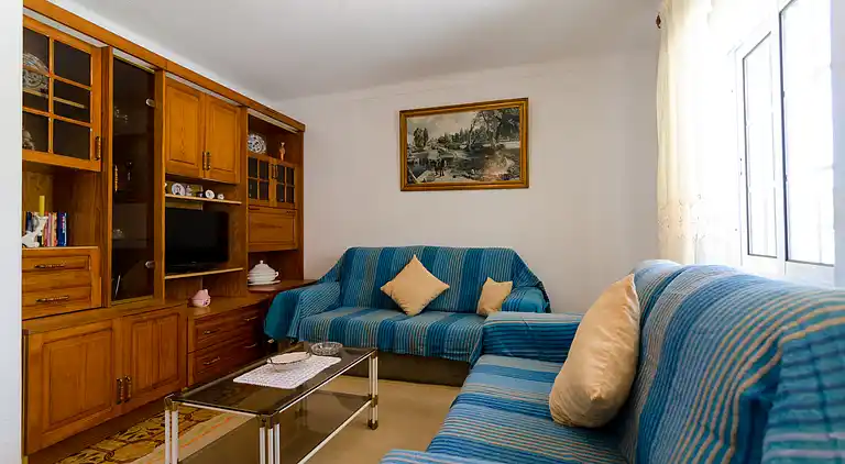 Charmante 3BR-Villa mit Pool in Armação de Pêra