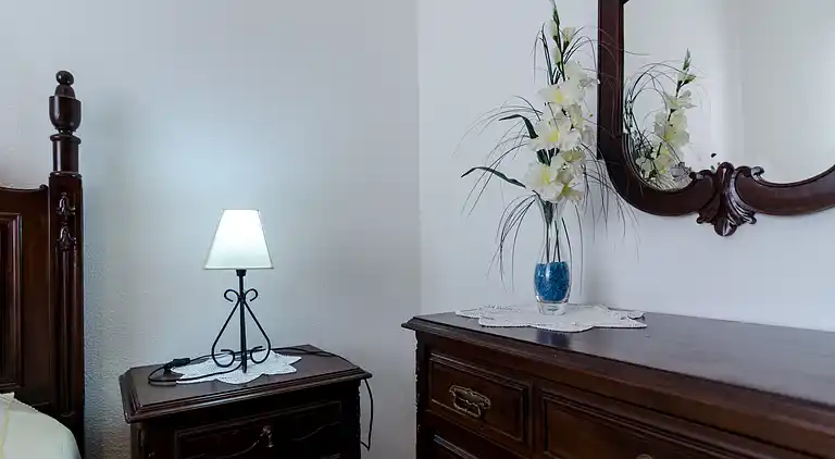 Charmante 3BR-Villa mit Pool in Armação de Pêra