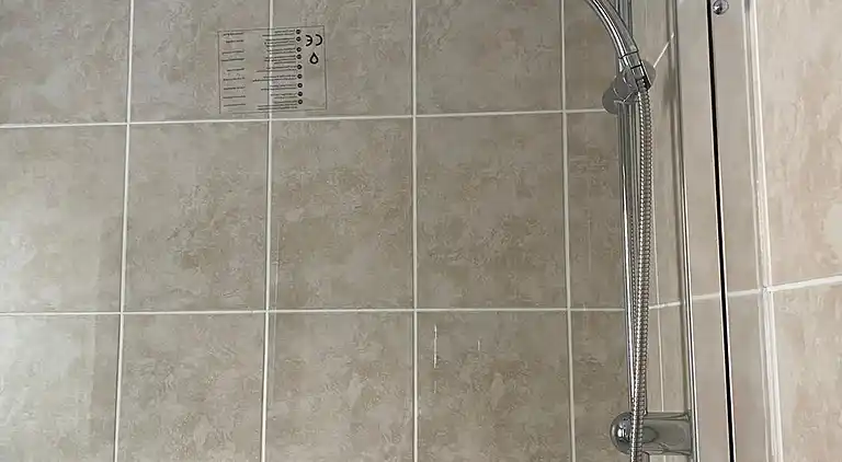 Riverside Park Ground Floor  Apt  1 BR  Parking  St Neots