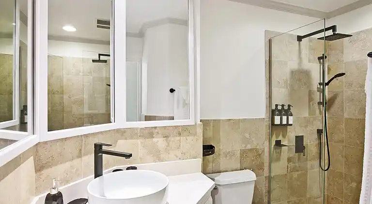 Ferielejlighed i Westmoreland