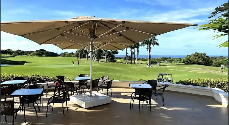 Ferielejlighed i Westmoreland