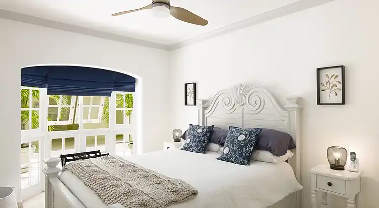 Ferielejlighed i Westmoreland