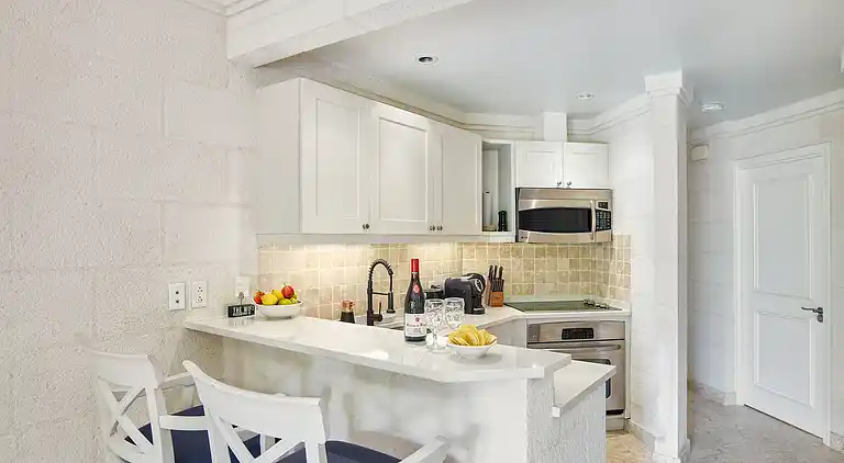 Ferielejlighed i Westmoreland