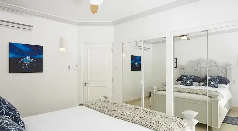 Ferielejlighed i Westmoreland