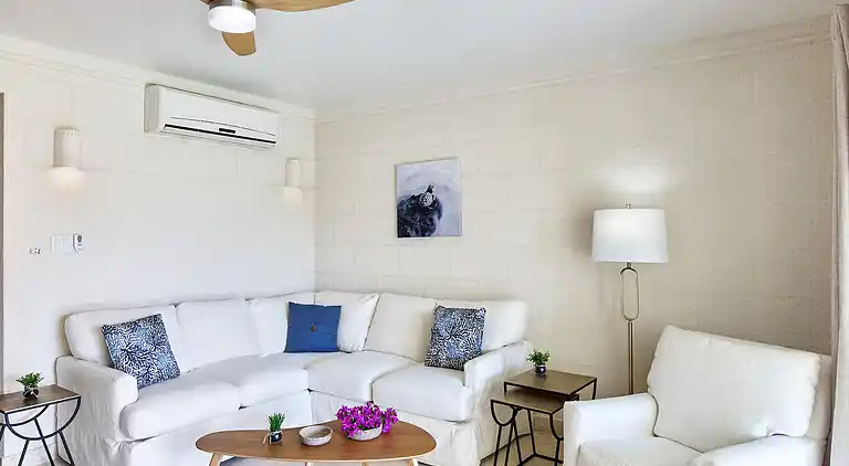 Ferielejlighed i Westmoreland