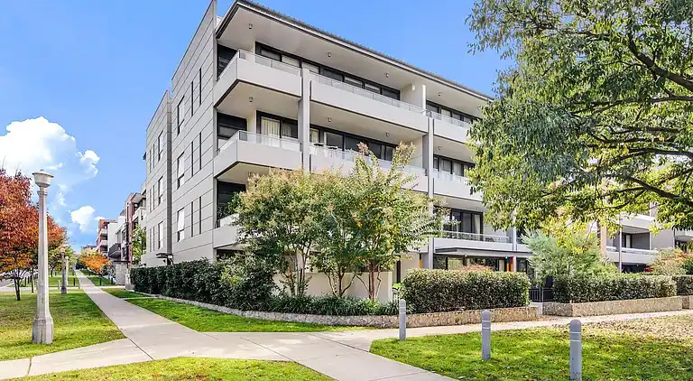 Apartment in Lans-en-Vercors