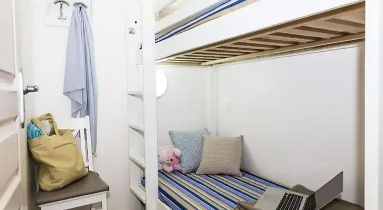 Ferienwohnung in Pornichet