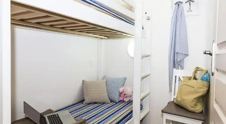 Ferienwohnung in Pornichet