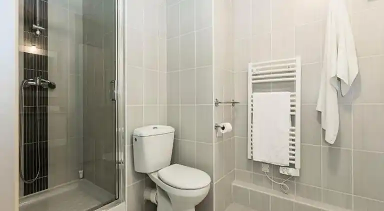 Ferienwohnung in Pornichet