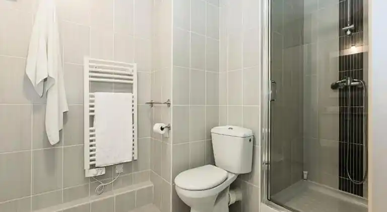 Ferienwohnung in Pornichet