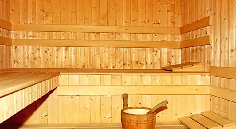 Cottage in Saint-Jean-de-Belleville