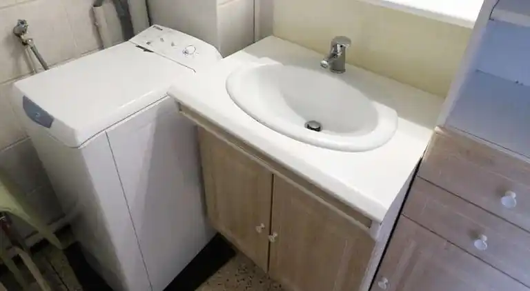 Ferienwohnung in Saint-Mandrier-sur-Mer