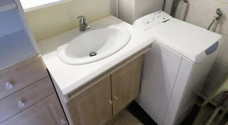 Ferienwohnung in Saint-Mandrier-sur-Mer