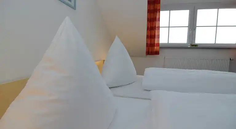 Ferielejlighed i Malching