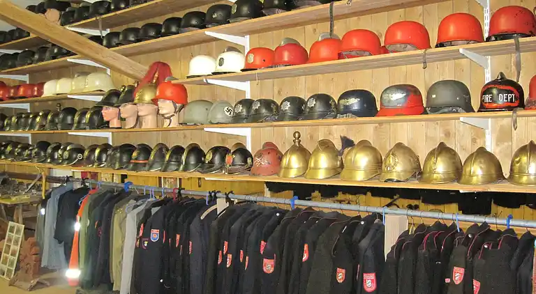 Ferielejlighed i Malching