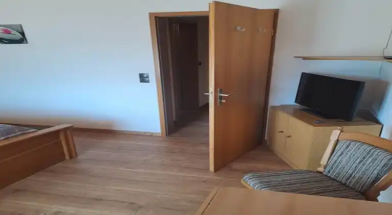 Apartment in Oberried