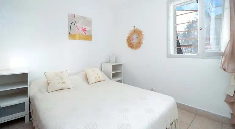 Ferienwohnung in Agde