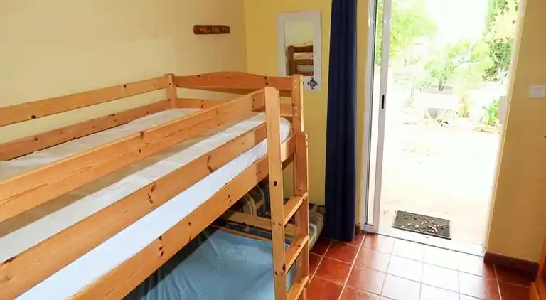 Ferienwohnung in Saint-Mandrier-sur-Mer