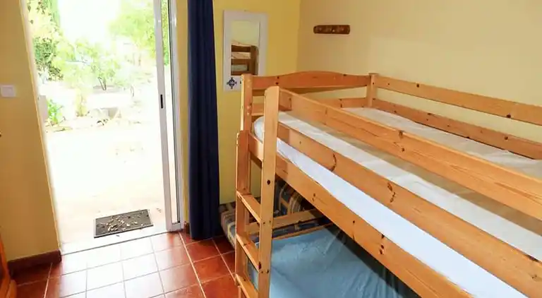 Ferienwohnung in Saint-Mandrier-sur-Mer