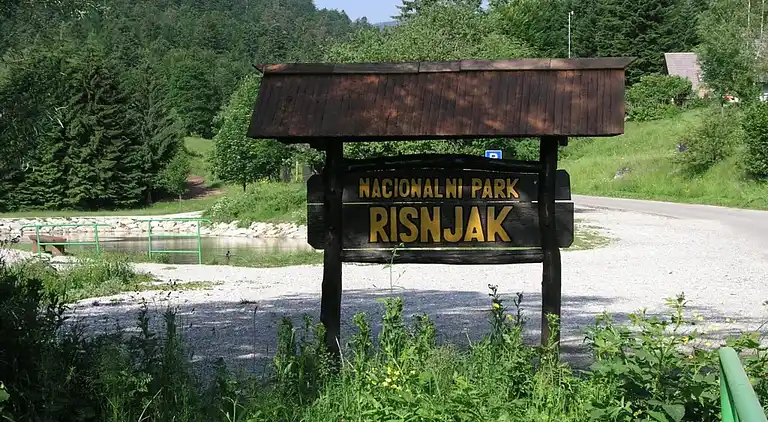 Apartment in Dramalj