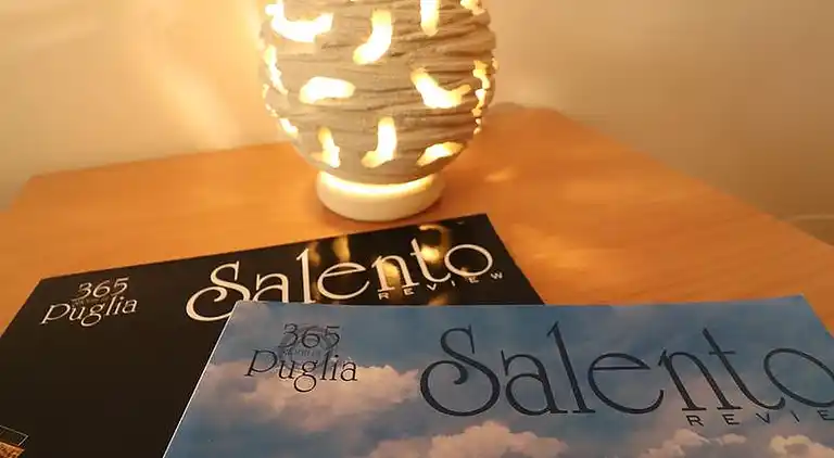 Ludovica Apartment — Platz, Komfort und adriatische Brise in