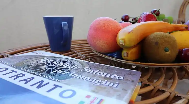 Ludovica Apartment — Platz, Komfort und adriatische Brise in