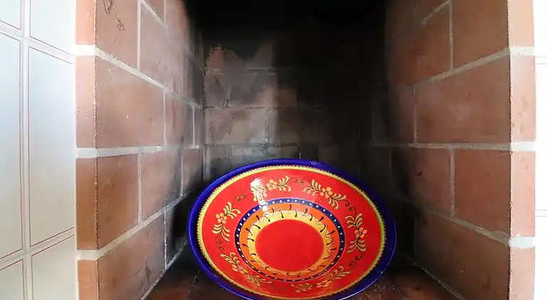 Ludovica Apartment — Platz, Komfort und adriatische Brise in