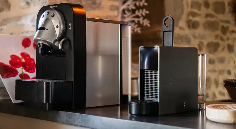 Feriebolig i Saint-Servan