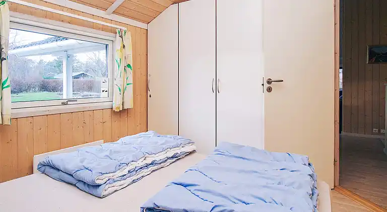 Holiday home in Asnæs