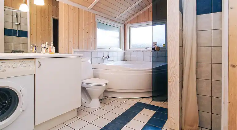 Holiday home in Asnæs