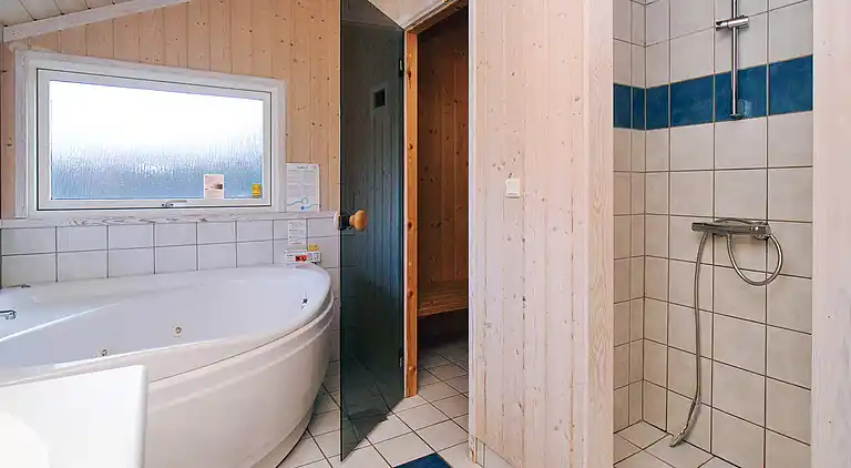 Holiday home in Asnæs