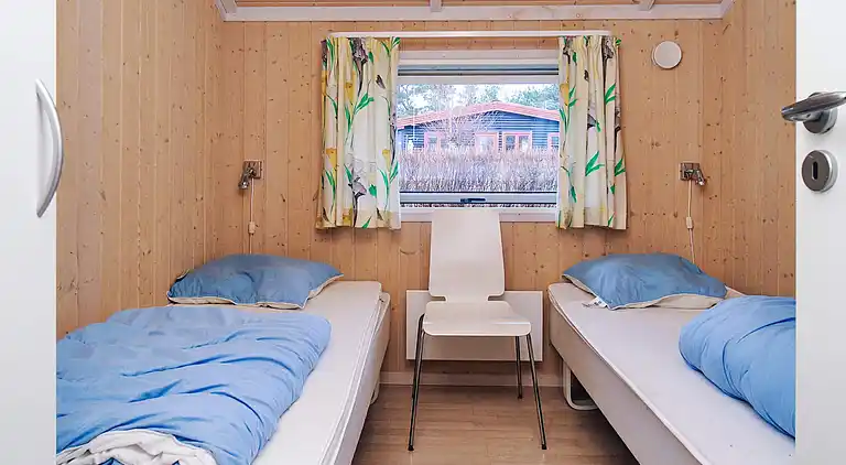 Holiday home in Asnæs