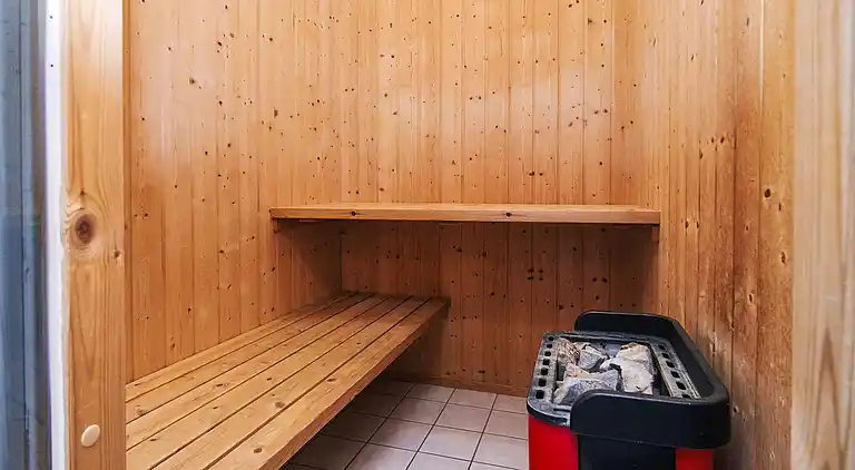 Holiday home in Asnæs