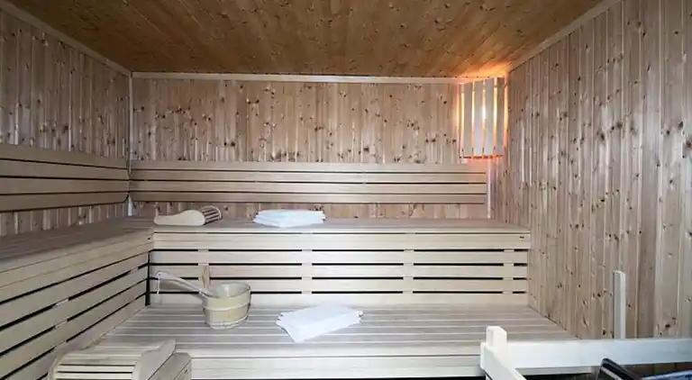 Ferienwohnung in Vitrac