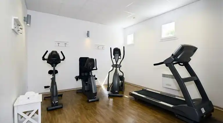 Ferienwohnung in Vitrac