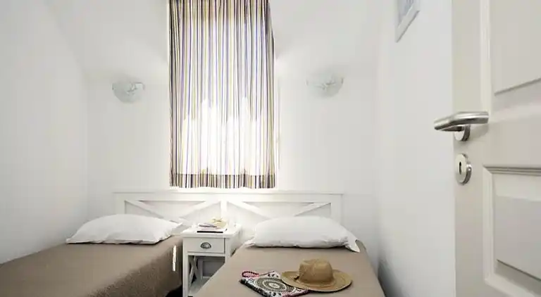 Ferienwohnung in Vitrac