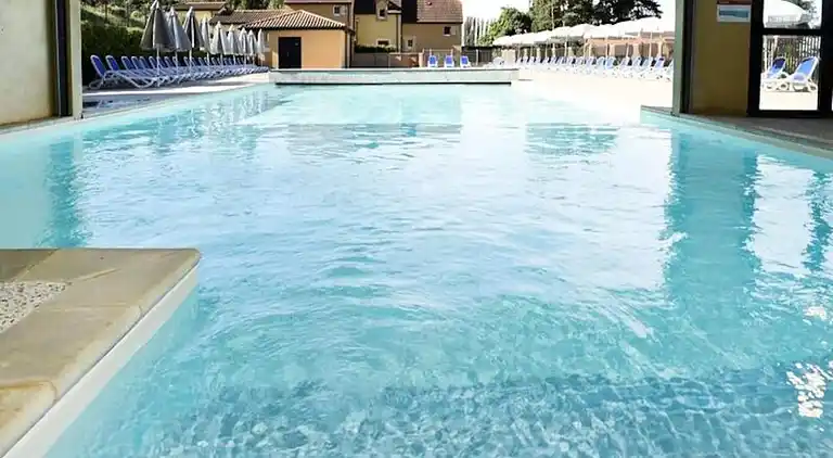 Ferienwohnung in Vitrac