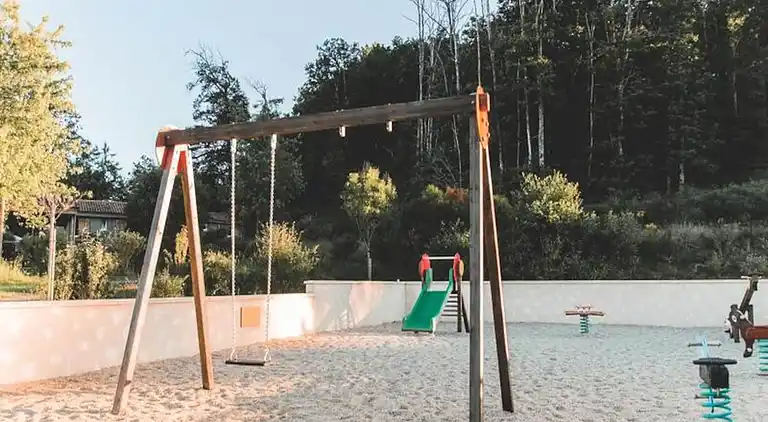 Ferienwohnung in Cazals