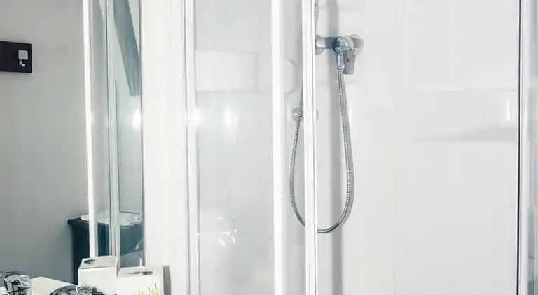 Ferienwohnung in Cazals