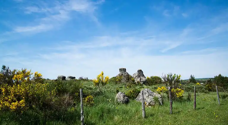 Appartement au Montbel