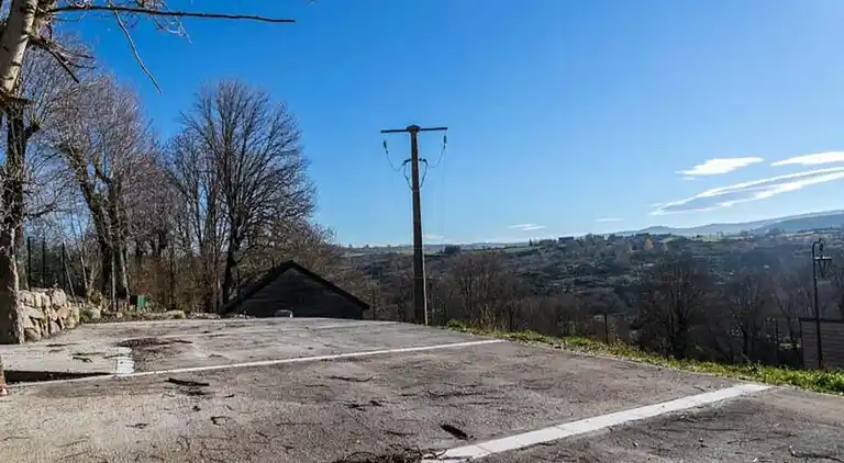 Ferienwohnung in Grandvals