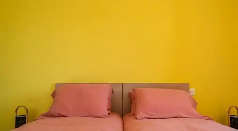 Ferienwohnung in Grandvals