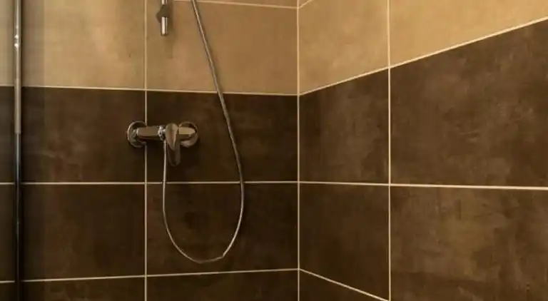 Ferienwohnung in Grandvals